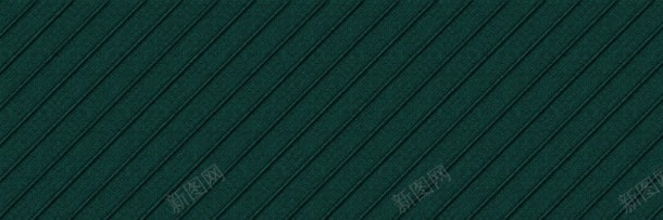 质感jpg设计背景_新图网 https://ixintu.com 传统花纹 条纹 绿色