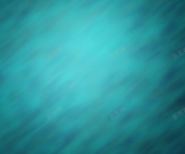 蓝色海水背景图案jpg设计背景_新图网 https://ixintu.com 图片素材 底纹背景 抽象背景 海水 背景图案 背景花边 蓝色 蓝色海水背景图案图片 蓝色海水背景图案图片素材下载