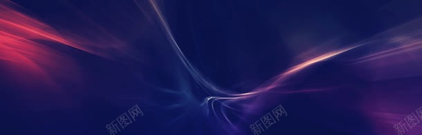 科幻大气banner壁纸jpg设计背景_新图网 https://ixintu.com 不规则 广告 淘宝 电商