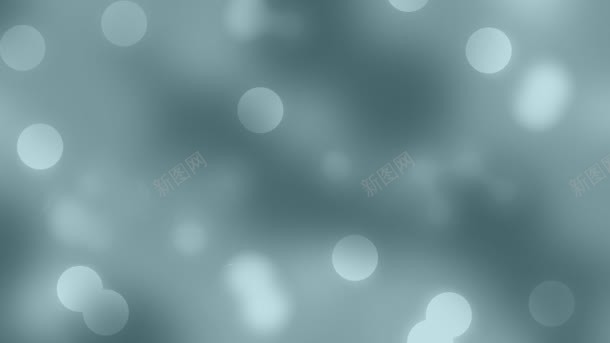 绿灰色星光模糊壁纸jpg设计背景_新图网 https://ixintu.com 壁纸 星光 模糊 灰色