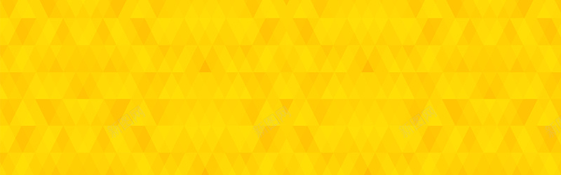 黄色菱形立体背景jpg设计背景_新图网 https://ixintu.com banner 几何 扁平 海报banner 渐变 立体 菱形 黄色