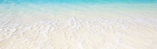 海洋沙滩海边系列背景jpg设计背景_新图网 https://ixintu.com 沙滩 海洋 海边 系列 背景