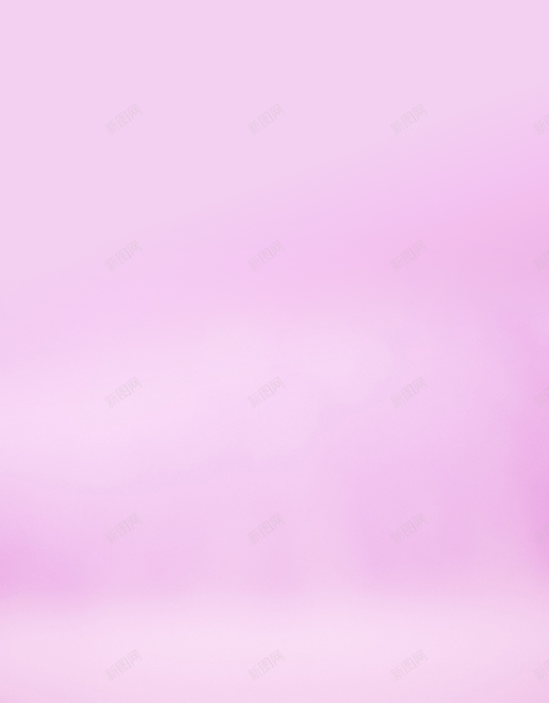 粉色梦幻背景h5背景背景图片免费下载