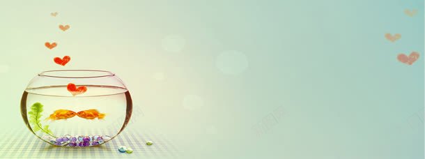 唯美淘宝海报jpg设计背景_新图网 https://ixintu.com banne banner 平板电脑促销海报设计 平板电脑海报 平板电脑淘宝海报 平板电脑淘宝首页海报