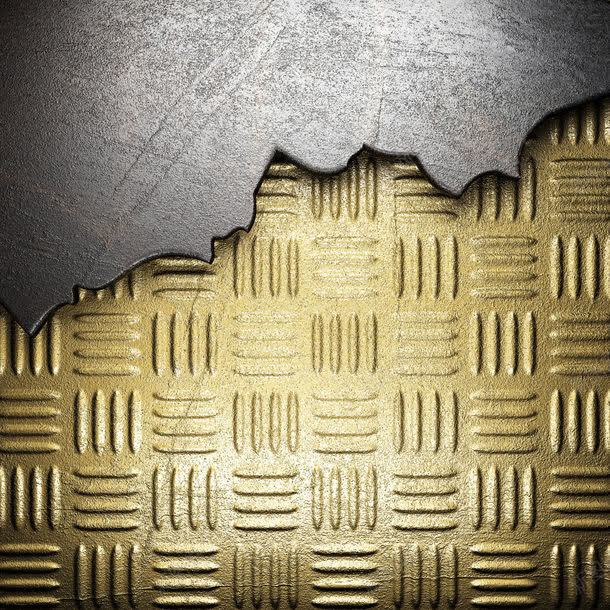 金属底纹边框jpg设计背景_新图网 https://ixintu.com 图片素材 底纹背景 底纹边框 纹理背景 背景花边 边框相框 金属底纹边框图片 金属底纹边框图片素材下载 金属材质纹理 金属背景 金属质感背景 金属边框