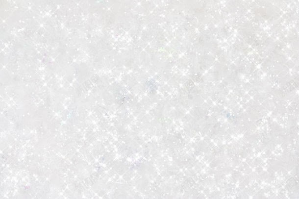 灰色背景满天星星图案jpg设计背景_新图网 https://ixintu.com 图案 图片素材 底纹背景 底纹边框 时尚花纹 星星 满天 灰色背景 灰色背景满天星星图案图片 灰色背景满天星星图案图片素材下载 背景花边 装饰底纹边框