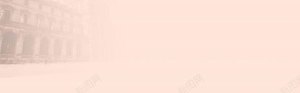 粉色高楼简单背景jpg设计背景_新图网 https://ixintu.com 简单 粉色 背景 高楼