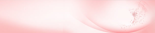 手机粉色唯美线纹背景bannerjpg设计背景_新图网 https://ixintu.com banner 唯美 手机 粉色 线纹 背景