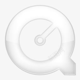 白色圆圈卡通图标png_新图网 https://ixintu.com 卡通 图标 圆圈 白色 设计