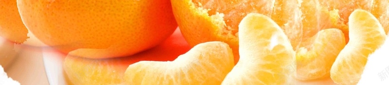 新鲜可口水果宣传psd设计背景_新图网 https://ixintu.com 小吃展板 小吃海报 橘子展板 水果 水果展板 美食 美食展板 香甜橘子 香甜橘子展板