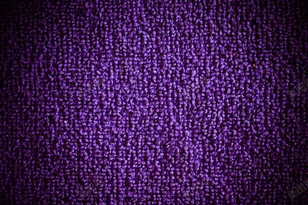 紫色地毯背景jpg设计背景_新图网 https://ixintu.com 图片素材 地毯摄影 地毯纹理 地毯背景 底纹背景 紫色地毯背景图片 紫色地毯背景图片素材下载 紫色背景 背景纹理 背景花边