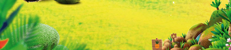 夏季旅游恐龙乐园海报psd设计背景_新图网 https://ixintu.com 丛林 夏季旅游恐龙乐园海报 恐龙 恐龙乐园 木板 树叶 树木 桶 鸟
