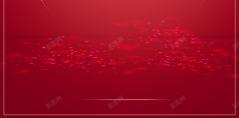 护肤品功能介绍红色渐变背景psd设计背景_新图网 https://ixintu.com 产品展示 保湿 功能介绍 化妆品 护肤品 护肤品背景 海报宣传 渐变背景 温馨 红色渐变 补水