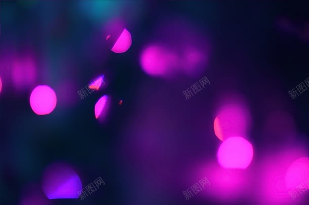 紫色梦幻灯光背景壁纸jpg设计背景_新图网 https://ixintu.com 壁纸 梦幻 灯光 紫色 背景