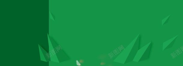 绿色通用淘宝背景jpg设计背景_新图网 https://ixintu.com PSD分层素材 促销海报 广告设计 海报设计 淘宝广告banner 淘宝界面设计 设计