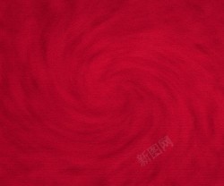 红色漩涡纹理背景图片红色漩涡纹理背景高清图片