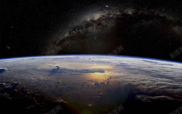 星球表面双11海报背景png设计背景_新图网 https://ixintu.com 11 星球 海报 背景 表面