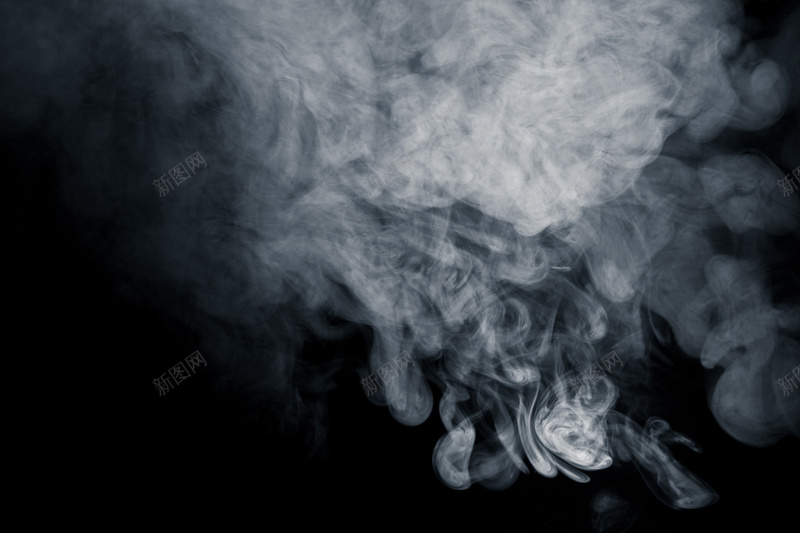 梦幻抽象烟雾平面广告jpg设计背景_新图网 https://ixintu.com 吸烟 平面广告 抽象 朦胧 梦幻背景 深色背景 烟雾 病毒