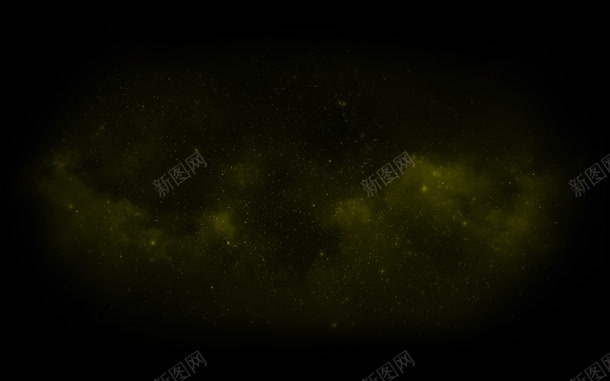 黑色星空云彩壁纸jpg设计背景_新图网 https://ixintu.com 云彩 壁纸 星空 黑色