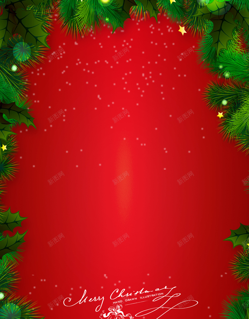 圣诞节文艺狂欢简约红色bannerpsd设计背景_新图网 https://ixintu.com 圣诞 圣诞主题 圣诞促销 圣诞快乐 圣诞海报 圣诞节 圣诞节促销 圣诞节快乐 圣诞节活动 圣诞节装饰