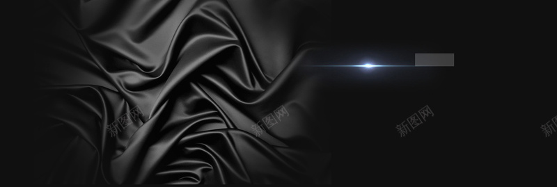 黑色质感背景耳机banner海报jpg设计背景_新图网 https://ixintu.com 入耳式耳机 头戴式 头戴式耳机 时尚便携耳机 耳机banner 耳麦海报 运动耳机 运动耳机跑步挂耳式 音乐 音乐耳机