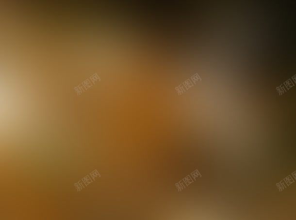 深色渐变模糊虚化jpg设计背景_新图网 https://ixintu.com 模糊 深色 渐变 虚化