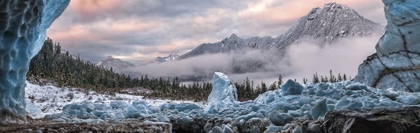 清新背景片背景