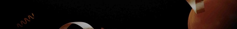 生日快乐周年庆海报psd设计背景_新图网 https://ixintu.com 周年庆海报 气球 生日 生日会海报 生日快乐 生日海报 生日海报背景 生日聚会
