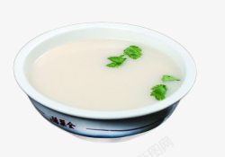 蔬菜米煳米糊高清图片