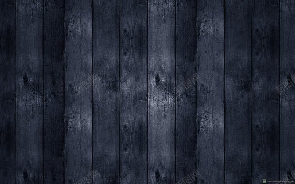 复古黑色木板背景jpg设计背景_新图网 https://ixintu.com 其它类别 图片素材 复古 复古黑色木板背景图片 复古黑色木板背景图片素材下载 木板 木纹 背景 背景花边 黑色