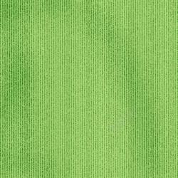 白绿色条纹图案绿色条纹布料背景高清图片