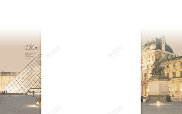 欧美建筑城堡背景矢量板式jpg设计背景_新图网 https://ixintu.com 图片 城堡 建筑 板式 欧美 矢量 背景