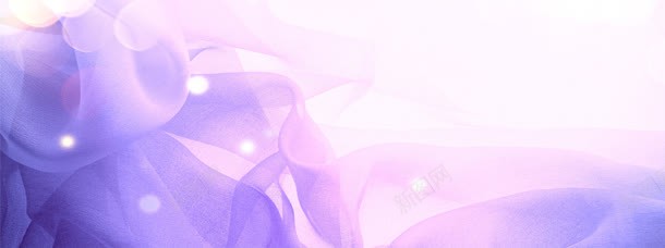 梦幻紫海报jpg设计背景_新图网 https://ixintu.com 促销海报 化妆品 化妆品海报 唯美 宣传海报 炫彩海报 色彩