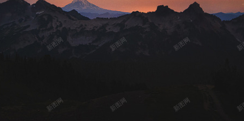 夜晚星空风景H5背景元素jpg设计背景_新图网 https://ixintu.com H5背景 云 傍晚 元素 光 夜晚 夜晚星空 夜色朦胧 星空 景色 风景 风景背景