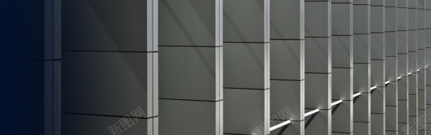 超个性的建筑炫酷创意jpg设计背景_新图网 https://ixintu.com 商务 建筑 房地产 白领 科技