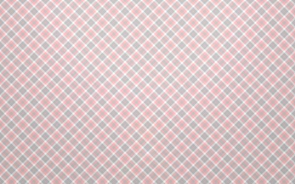 粉蓝色方块线条壁纸png免抠素材_新图网 https://ixintu.com 壁纸 方块 线条 蓝色