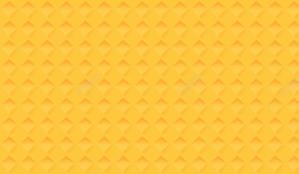 淘宝首页桔黄色背景图jpg设计背景_新图网 https://ixintu.com 桔黄色 背景