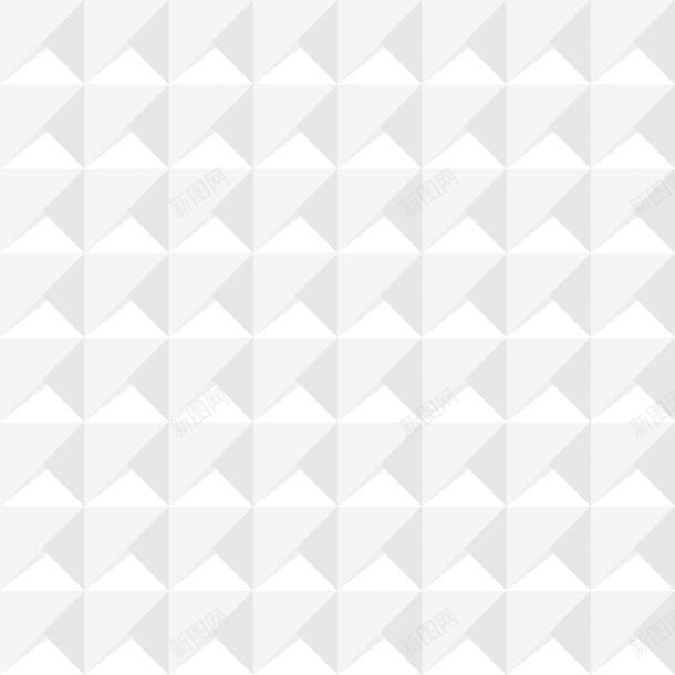 白色规则方形形状矢量背景jpg设计背景_新图网 https://ixintu.com 形状 方形 白色 矢量 素材 背景 规则