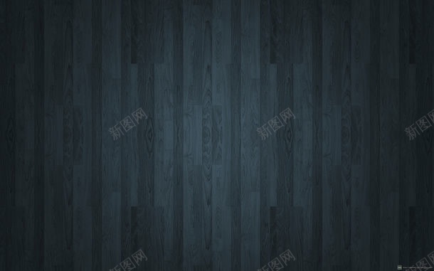 黑色复古木板背景jpg设计背景_新图网 https://ixintu.com 其它类别 图片素材 复古 木板 木纹 背景 背景花边 黑色 黑色复古木板背景图片 黑色复古木板背景图片素材下载