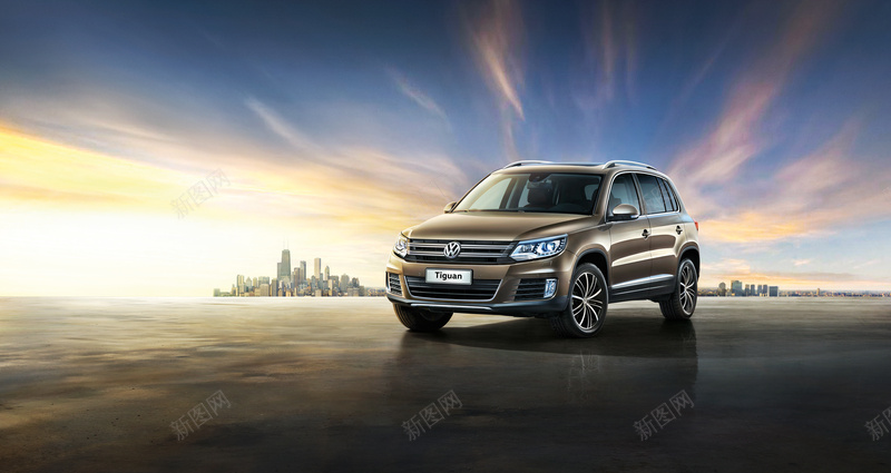 汽车活动海报背景psd设计背景_新图网 https://ixintu.com tiguan 上海大众 大 大众 汽车 汽车海报 汽车背景 汽车背景板 海报图片下载 百万车主 途观