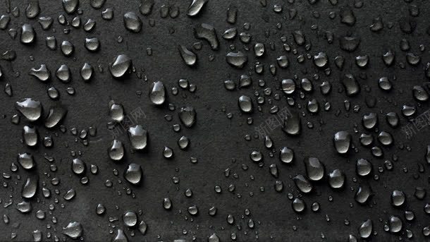 黑色水珠壁纸背景图片免费下载 素材0ikgvqake 新图网 黑色水珠壁纸背景图片免费下载 素材0ikgvqake 新图网
