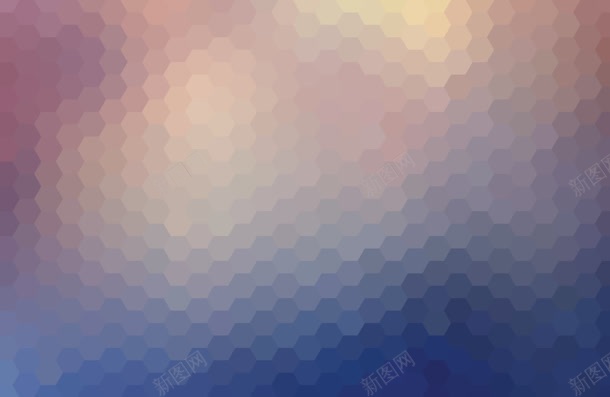 粉紫蓝色菱形壁纸jpg设计背景_新图网 https://ixintu.com 壁纸 菱形 蓝色