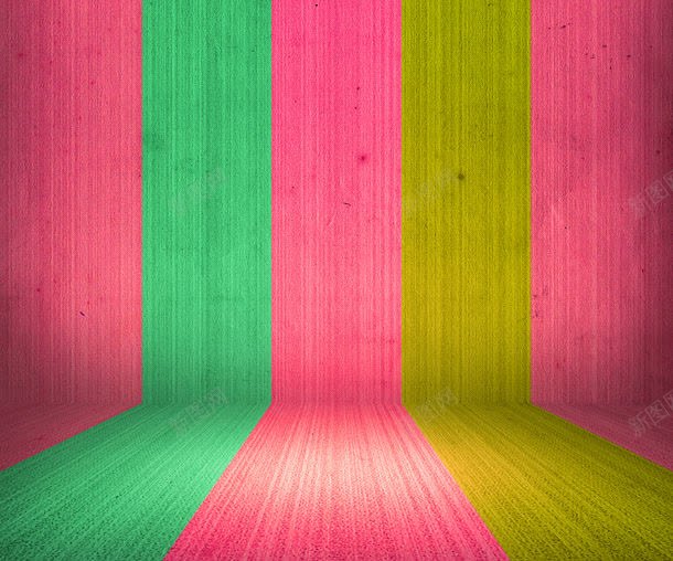 彩色条纹背景jpg设计背景_新图网 https://ixintu.com 其它类别 图片素材 底纹边框 彩色条纹背景图片 彩色条纹背景图片素材下载 彩色背景 梦幻背景 炫彩背景 纹理背景 背景花边