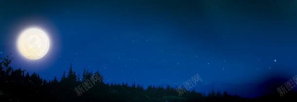 黑天夜空背景背景图片免费下载 素材0nkqwakgg 新图网 黑天夜空背景背景图片免费下载 素材0nkqwakgg 新图网