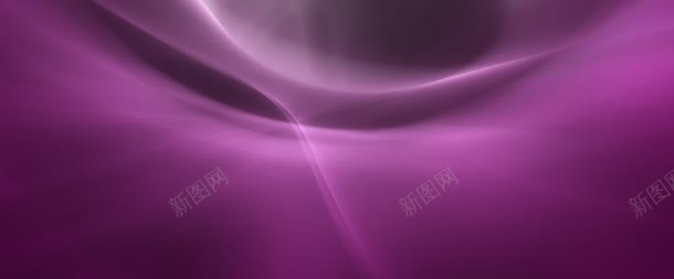 紫色简约条纹风格背景图jpg设计背景_新图网 https://ixintu.com 条纹 简约 紫色 背景 风格
