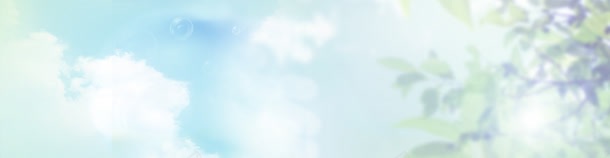 蓝色天空背景bannerjpg设计背景_新图网 https://ixintu.com banner 天空 背景 蓝色