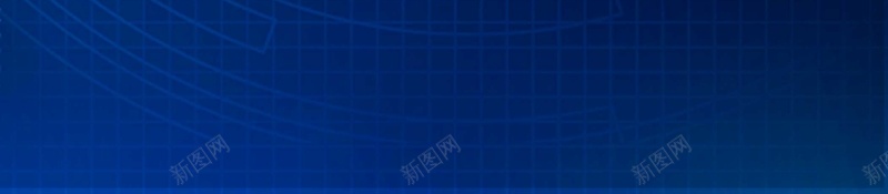 蓝色科技未来人工工智能科学psd设计背景_新图网 https://ixintu.com VR体验 人与机器 人工智能交流论坛 几何梦幻 引领未来科技 手机 机器人 机器人人工智能 机器人展览 机器人展馆 机器人时代 机器人活动中心 梦幻科技 海报 科技 虚拟现实 触屏 高科技公司