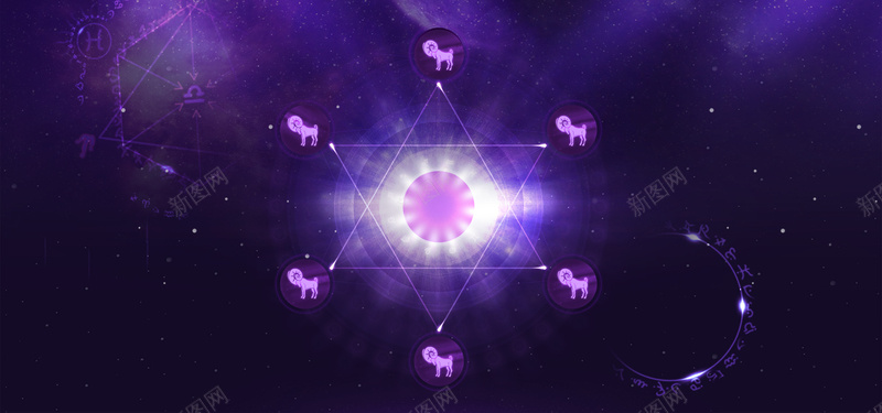 淘宝饰品手串背景星空星盘星座背景背景图片免费下载 素材0nvaajkqj 新图网 淘宝饰品手串背景星空星盘星座背景背景图片免费下载 素材0nvaajkqj 新图网