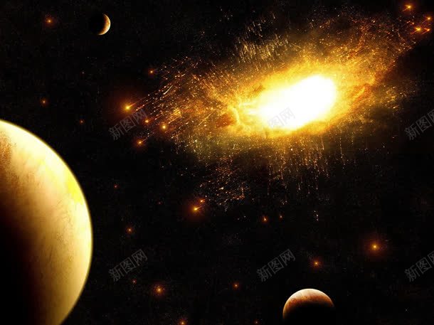 神秘宇宙星空壁纸jpg设计背景_新图网 https://ixintu.com 壁纸 宇宙 星空 神秘