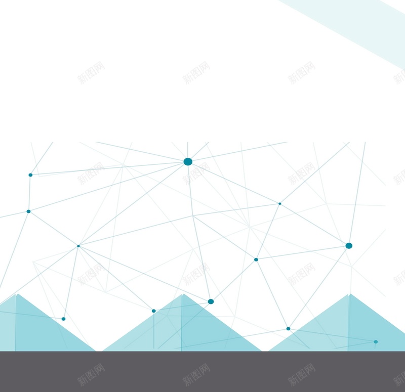 简约医疗器械背景psd设计背景_新图网 https://ixintu.com PSD源文件 PSD素材 分层文件 医疗 医疗机械 医院 康复 按摩器 按摩椅 背景模板 背景海报 背景素材 高清背景